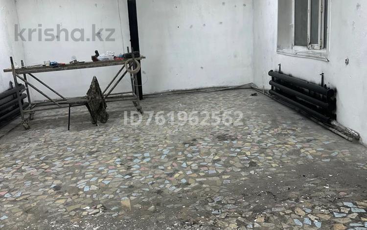 Гараж · 50 м² · мкр Фёдоровка 96 — Молокова, бағасы: 200 000 ₸ в Караганде, Казыбек би р-н — фото 2