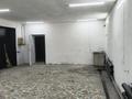 Гараж · 50 м² · мкр Фёдоровка 96 — Молокова, бағасы: 200 000 ₸ в Караганде, Казыбек би р-н — фото 11