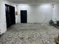 Гараж · 50 м² · мкр Фёдоровка 96 — Молокова, бағасы: 200 000 ₸ в Караганде, Казыбек би р-н — фото 3