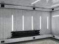 Гараж · 50 м² · мкр Фёдоровка 96 — Молокова, бағасы: 200 000 ₸ в Караганде, Казыбек би р-н — фото 5