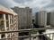 1-комнатная квартира · 40 м² · 12/12 этаж, Торайгырова 21/1 — Мустафина за 20 000 ₸ в Алматы, Бостандыкский р-н