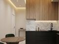 1-комнатная квартира · 40 м² · 12/12 этаж, Торайгырова 21/1 — Мустафина за 19 000 ₸ в Алматы, Бостандыкский р-н — фото 2