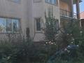 Отдельный дом · 6 комнат · 465 м² · 10 сот., Самал 39 за 150 млн 〒 в Кыргауылдах — фото 25