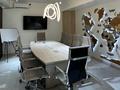 Свободное назначение · 142 м² за 70 млн ₸ в Актау, 28А мкр — фото 2