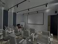 Свободное назначение · 142 м² за 70 млн ₸ в Актау, 28А мкр — фото 8