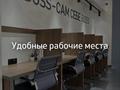 Свободное назначение · 142 м² за 70 млн ₸ в Актау, 28А мкр — фото 6