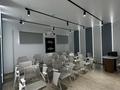 Свободное назначение · 142 м² за 70 млн ₸ в Актау, 28А мкр — фото 9