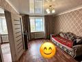 2-комнатная квартира, 44 м², 4/6 этаж помесячно, Назарбаева 2г за 120 000 〒 в Кокшетау