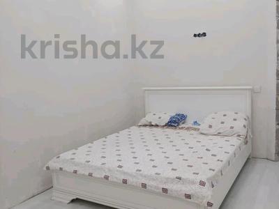 2-комнатная квартира · 46 м² · 5/5 этаж, 32А мкр 28 за 11.5 млн 〒 в Актау