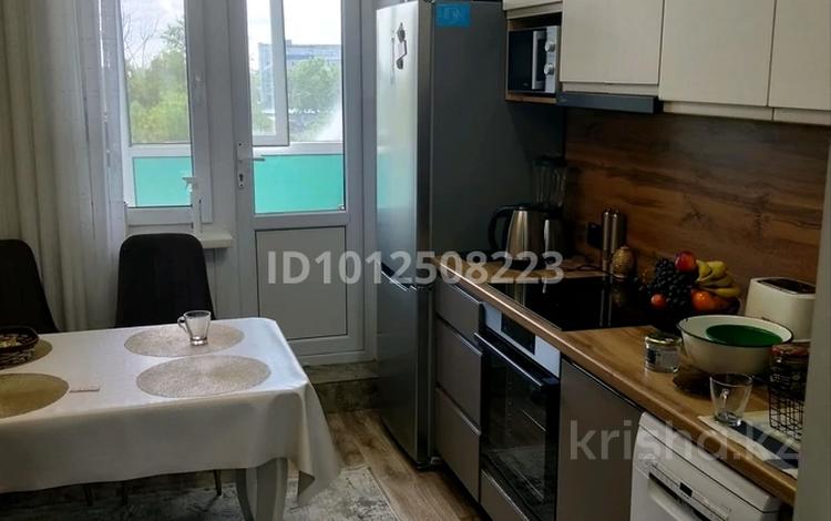 2-комнатная квартира · 50 м² · 3 этаж, Валиханова 10 за ~ 14.8 млн ₸ в  — фото 2