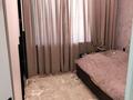 2-комнатная квартира · 50 м² · 3 этаж, Валиханова 10 за ~ 14.8 млн ₸ в  — фото 2