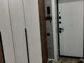 2-комнатная квартира · 50 м² · 3 этаж, Валиханова 10 за ~ 14.8 млн ₸ в  — фото 3