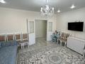 3-бөлмелі пәтер · 78 м² · 6/9 қабат, Юго-Восток ш/а., Шапагат — Метро, World Class, бағасы: 33 млн ₸ в Караганде, Казыбек би р-н