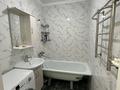 3-бөлмелі пәтер · 78 м² · 6/9 қабат, Юго-Восток ш/а., Шапагат — Метро, World Class, бағасы: 33 млн ₸ в Караганде, Казыбек би р-н — фото 5