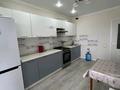 3-бөлмелі пәтер · 78 м² · 6/9 қабат, Юго-Восток ш/а., Шапагат — Метро, World Class, бағасы: 33 млн ₸ в Караганде, Казыбек би р-н — фото 7