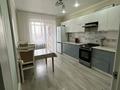 3-бөлмелі пәтер · 78 м² · 6/9 қабат, Юго-Восток ш/а., Шапагат — Метро, World Class, бағасы: 33 млн ₸ в Караганде, Казыбек би р-н — фото 8