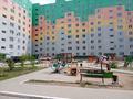 3-бөлмелі пәтер · 78 м² · 6/9 қабат, Юго-Восток ш/а., Шапагат — Метро, World Class, бағасы: 33 млн ₸ в Караганде, Казыбек би р-н — фото 9