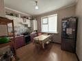 3-бөлмелі пәтер · 84 м² · 3/5 қабат, мкр Нурсая 110 — Apt. 54, бағасы: 28.5 млн ₸ в Атырау — фото 3