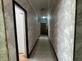 3-бөлмелі пәтер · 84 м² · 3/5 қабат, мкр Нурсая 110 — Apt. 54, бағасы: 28.5 млн ₸ в Атырау — фото 12