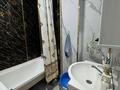 3-бөлмелі пәтер · 84 м² · 3/5 қабат, мкр Нурсая 110 — Apt. 54, бағасы: 28.5 млн ₸ в Атырау — фото 13