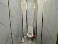 3-бөлмелі пәтер · 84 м² · 3/5 қабат, мкр Нурсая 110 — Apt. 54, бағасы: 28.5 млн ₸ в Атырау — фото 14