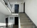 3-бөлмелі пәтер · 84 м² · 3/5 қабат, мкр Нурсая 110 — Apt. 54, бағасы: 28.5 млн ₸ в Атырау — фото 6