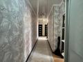 3-бөлмелі пәтер · 84 м² · 3/5 қабат, мкр Нурсая 110 — Apt. 54, бағасы: 28.5 млн ₸ в Атырау — фото 4