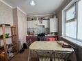 3-бөлмелі пәтер · 84 м² · 3/5 қабат, мкр Нурсая 110 — Apt. 54, бағасы: 28.5 млн ₸ в Атырау — фото 10