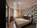3-бөлмелі пәтер · 84 м² · 3/5 қабат, мкр Нурсая 110 — Apt. 54, бағасы: 28.5 млн ₸ в Атырау — фото 11