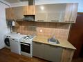 Жеке үй · 5 бөлме · 116 м² · 15 жүзд., Арифова, бағасы: 80 млн ₸ в Алматы