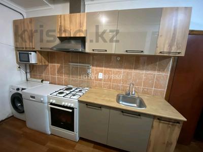 Жеке үй · 5 бөлме · 116 м² · 15 сот., Арифова, бағасы: 50 млн ₸ в Алматы