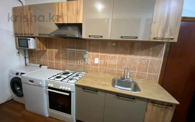 Жеке үй · 5 бөлме · 116 м² · 15 жүзд., Арифова, бағасы: 80 млн ₸ в Алматы — фото 2