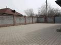 Жеке үй · 5 бөлме · 116 м² · 15 жүзд., Арифова, бағасы: 80 млн ₸ в Алматы — фото 10