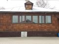 Жеке үй · 5 бөлме · 116 м² · 15 жүзд., Арифова, бағасы: 80 млн ₸ в Алматы — фото 11