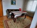 Жеке үй · 5 бөлме · 116 м² · 15 жүзд., Арифова, бағасы: 80 млн ₸ в Алматы — фото 14