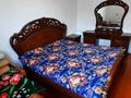 Жеке үй · 5 бөлме · 116 м² · 15 жүзд., Арифова, бағасы: 80 млн ₸ в Алматы — фото 18