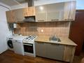Жеке үй · 5 бөлме · 116 м² · 15 жүзд., Арифова, бағасы: 80 млн ₸ в Алматы — фото 2
