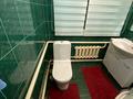 Жеке үй · 5 бөлме · 116 м² · 15 жүзд., Арифова, бағасы: 80 млн ₸ в Алматы — фото 3