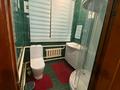 Жеке үй · 5 бөлме · 116 м² · 15 жүзд., Арифова, бағасы: 80 млн ₸ в Алматы — фото 4