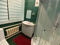 Жеке үй · 5 бөлме · 116 м² · 15 жүзд., Арифова, бағасы: 80 млн ₸ в Алматы — фото 5