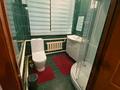 Жеке үй · 5 бөлме · 116 м² · 15 жүзд., Арифова, бағасы: 80 млн ₸ в Алматы — фото 7