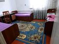 Жеке үй · 5 бөлме · 116 м² · 15 жүзд., Арифова, бағасы: 80 млн ₸ в Алматы — фото 9