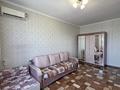 1-бөлмелі пәтер · 37 м², мкр Аксай-2 — Саина - Маргулана, бағасы: 27.9 млн ₸ в Алматы, Ауэзовский р-н — фото 5
