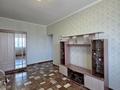 1-бөлмелі пәтер · 37 м², мкр Аксай-2 — Саина - Маргулана, бағасы: 27.9 млн ₸ в Алматы, Ауэзовский р-н — фото 6