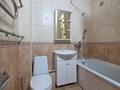 1-бөлмелі пәтер · 37 м², мкр Аксай-2 — Саина - Маргулана, бағасы: 27.9 млн ₸ в Алматы, Ауэзовский р-н — фото 12