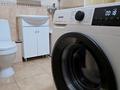 1-бөлмелі пәтер · 37 м², мкр Аксай-2 — Саина - Маргулана, бағасы: 27.9 млн ₸ в Алматы, Ауэзовский р-н — фото 13