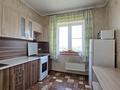 1-бөлмелі пәтер · 37 м², мкр Аксай-2 — Саина - Маргулана, бағасы: 27.9 млн ₸ в Алматы, Ауэзовский р-н — фото 8