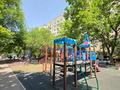 1-бөлмелі пәтер · 37 м², мкр Аксай-2 — Саина - Маргулана, бағасы: 27.9 млн ₸ в Алматы, Ауэзовский р-н — фото 18
