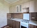 1-бөлмелі пәтер · 37 м², мкр Аксай-2 — Саина - Маргулана, бағасы: 27.9 млн ₸ в Алматы, Ауэзовский р-н — фото 9