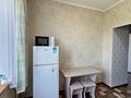 1-бөлмелі пәтер · 37 м², мкр Аксай-2 — Саина - Маргулана, бағасы: 27.9 млн ₸ в Алматы, Ауэзовский р-н — фото 10